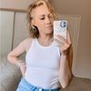 breanna_lotz